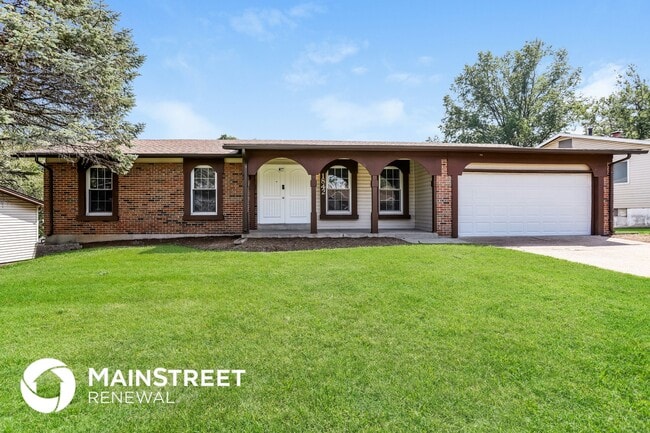 1842 Lakemont Ln