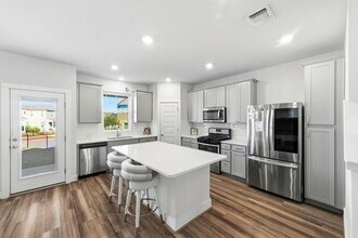 7416 Travertine Spring Dr in Austin, TX - Building Photo - Building Photo