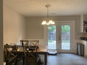 6094 Red Squirrel Pl in Waldorf, MD - Building Photo - Building Photo