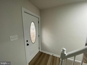 9 Farrell Ln in Fredericksburg, VA - Building Photo - Building Photo