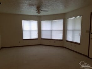 308 E Strong St in Pensacola, FL - Building Photo - Building Photo