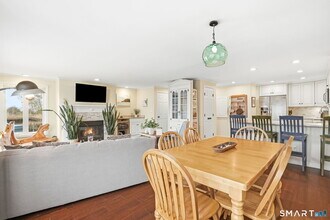 216 Breakers Ln in Stratford, CT - Building Photo - Building Photo