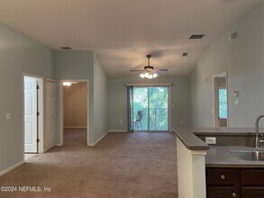 13832 Herons Landing Way in Jacksonville, FL - Building Photo - Building Photo
