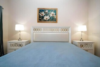 2208 San Vittorino Cir, Unit 101 in Kissimmee, FL - Building Photo - Building Photo