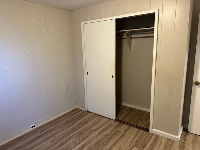 15 ?Iliahi St in Honolulu, HI - Building Photo - Building Photo