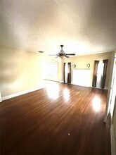 616 37th St in West Palm Beach, FL - Building Photo - Building Photo