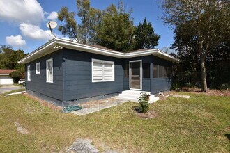 312 Cannon St in Lakeland, FL - Building Photo - Building Photo