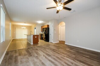 12209 Fawn Brindle St in Riverview, FL - Building Photo - Building Photo