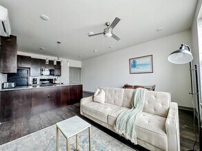 111 E 4th St, Unit SI ID1036786P in North Little Rock, AR - Building Photo - Building Photo