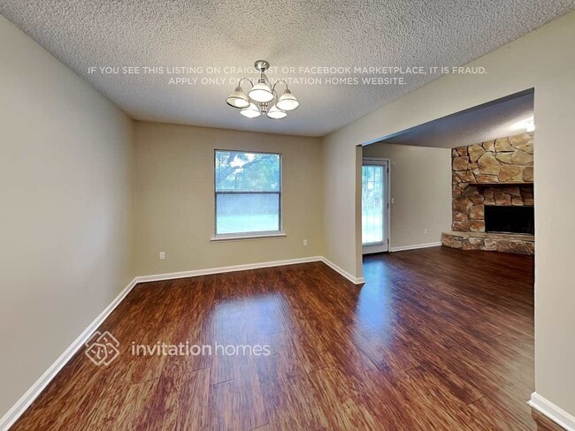 12281 Autumnbrook Trail E in Jacksonville, FL - Building Photo - Building Photo