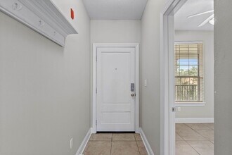 159 Brooks St SE in Fort Walton Beach, FL - Building Photo - Building Photo