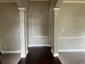 716 Seminole Trail in Allen, TX - Building Photo - Building Photo