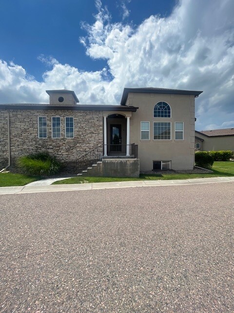 property at 11903 Mobile St