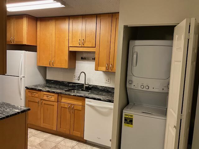 5300 Columbia Pike in Arlington, VA - Building Photo - Building Photo