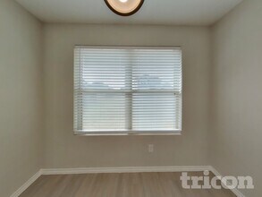 11151 N Lake Mist Ln in Willis, TX - Building Photo - Building Photo