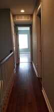 3220 W Belvedere Ave in Baltimore, MD - Building Photo - Building Photo