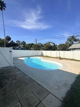 401 N Lincoln Ave in Clearwater, FL - Building Photo - Building Photo