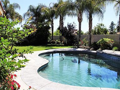 property at 12309 Thornwood Dr