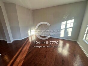 1230 Sonoma Chase in Alpharetta, GA - Building Photo - Building Photo