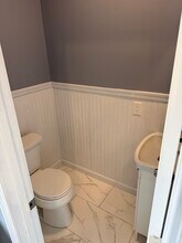 72 Newbury Ave in Quincy, MA - Building Photo - Building Photo
