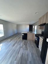 4508 County Rd E 200 S in Kokomo, IN - Foto de edificio - Building Photo