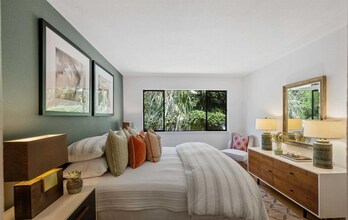 380 Monterey Blvd in San Francisco, CA - Building Photo - Building Photo