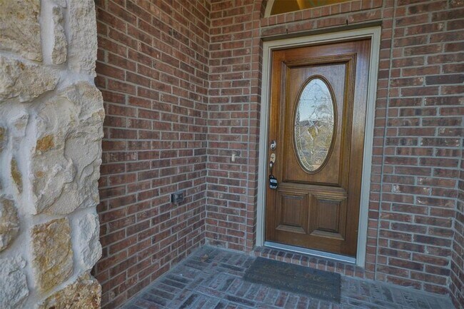 property at 3643 Cottage Pines Ln