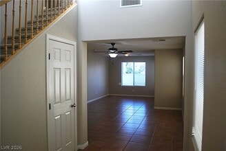 6468 Cody Creek St in Las Vegas, NV - Building Photo - Building Photo