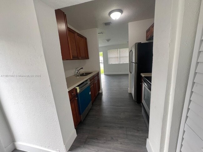 property at 3251 SW 56th Ave