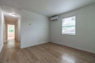 1154 Wilson St in Memphis, TN - Building Photo - Building Photo