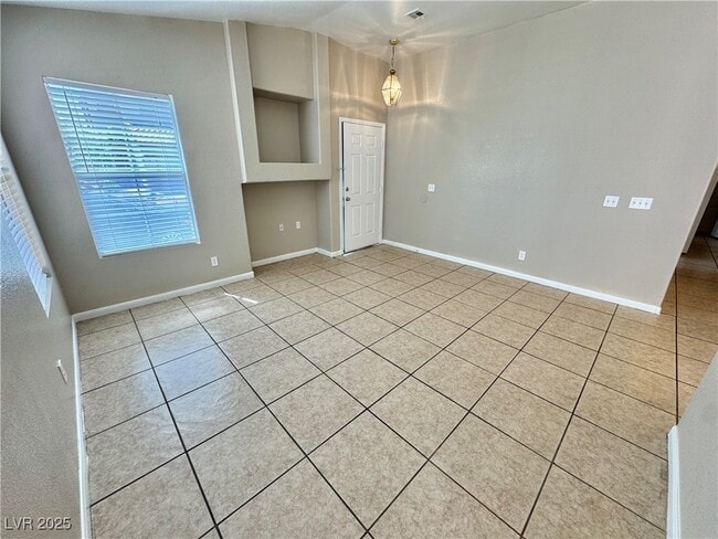 property at 2409 Character Ct