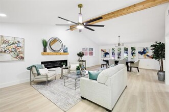 3124 St Croix Dr in Dallas, TX - Building Photo - Building Photo