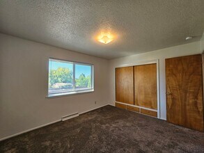 816-818 Whitaker Dr in Missoula, MT - Building Photo - Building Photo