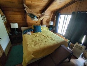 16505 Oakwood Way in Pine Mountain Club, CA - Building Photo - Building Photo