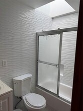 723 45th St in Brooklyn, NY - Building Photo - Building Photo