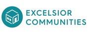 Property Management Company Logo Excelsior Communities