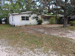67 S Tyler St in Beverly Hills, FL - Building Photo - Building Photo