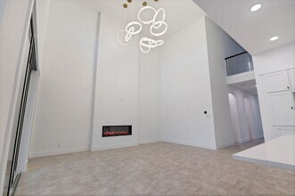 8127 Fenway Hts Dr in Spring, TX - Building Photo - Building Photo