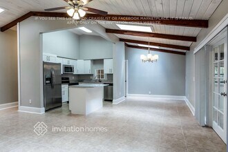 9721 Carousel Cir N in Boca Raton, FL - Building Photo - Building Photo
