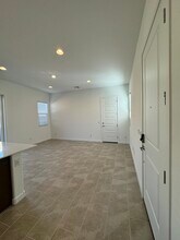 25356 N 150th Ln in Surprise, AZ - Building Photo - Building Photo