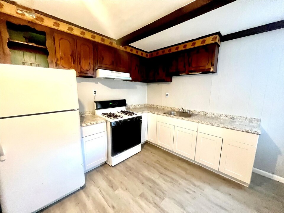12 King St-Unit -1 in Port Jervis, NY - Building Photo