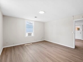 2226 Russell Ave SW in Roanoke, VA - Building Photo - Building Photo