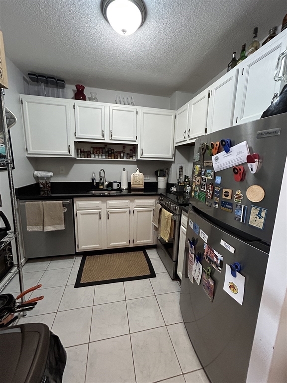 property at 19 Winchester St