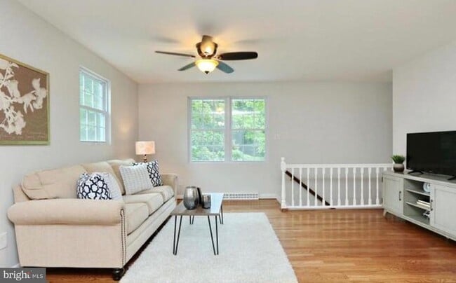 2609 Dakota St in Bryans Road, MD - Building Photo - Building Photo