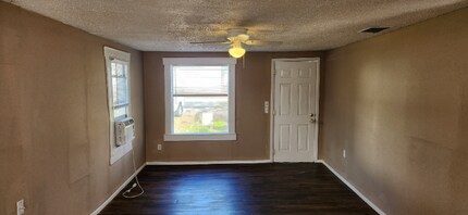 2919 Maine Ave in Lakeland, FL - Building Photo - Building Photo