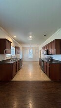 304 Turquoise Dr in Fort Worth, TX - Building Photo - Building Photo