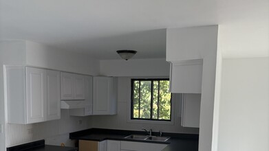 10601 Major Ave in Chicago Ridge, IL - Building Photo - Building Photo