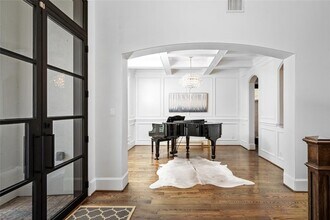 122 Sibelius Ln in Houston, TX - Building Photo - Building Photo