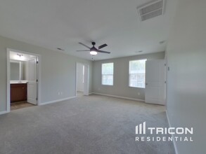 114 Portchester Ln in Greenville, SC - Building Photo - Building Photo