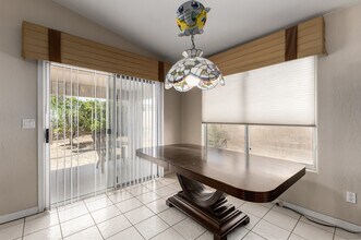 22016 N 66th Ln in Glendale, AZ - Building Photo - Building Photo